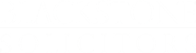 Blackstone Corporate Law